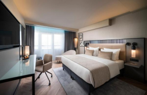 Leonardo Royal Hotel Frankfurt